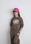 mavi-product-1758293820328-1.jpg