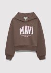 mavi-product-1758293820328-1.jpg