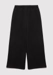 mavi-product-1758293970417-1.jpg