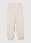 mavi-product-1758293989868-1.jpg
