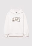 mavi-product-1758294012496-1.jpg