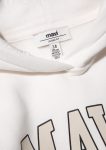 mavi-product-1758294012496-1.jpg