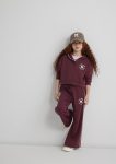 mavi-product-1758294088736-1.jpg