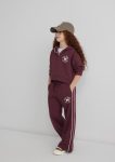 mavi-product-1758294088736-1.jpg