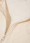 mavi-product-1758294108962-1.jpg