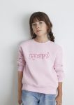 mavi-product-1758294126514-1.jpg