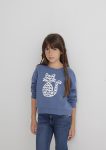 mavi-product-1758294149144-1.jpg