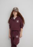 mavi-product-1758294166553-1.jpg
