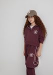 mavi-product-1758294166553-1.jpg