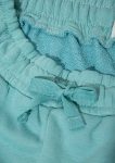 mavi-product-1758294184522-1.jpg