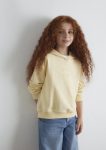 mavi-product-1758294203539-1.jpg