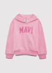 mavi-product-1758294222591-1.jpg
