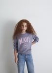 mavi-product-1758294240578-1.jpg