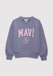 mavi-product-1758294240578-1.jpg