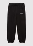 mavi-product-1758294923590-1.jpg