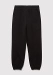 mavi-product-1758294923590-1.jpg