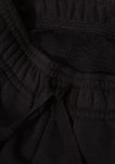 mavi-product-1758294923590-1.jpg