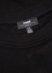 mavi-product-1758294943797-1.jpg