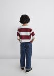 mavi-product-1758294983188-1.jpg