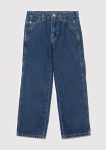 mavi-product-1758294983188-1.jpg