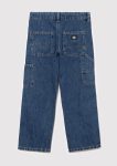 mavi-product-1758294983188-1.jpg