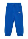 mavi-product-1758295011329-1.jpg