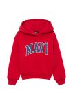 mavi-product-1758295032511-1.jpg