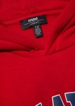 mavi-product-1758295032511-1.jpg