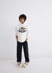 mavi-product-1758295215097-1.jpg