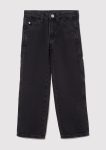 mavi-product-1758295215097-1.jpg