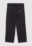 mavi-product-1758295215097-1.jpg