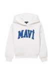 mavi-product-1758295246839-1.jpg