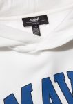 mavi-product-1758295246839-1.jpg