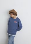 mavi-product-1758295264304-1.jpg