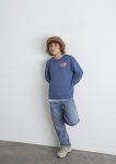 mavi-product-1758295264304-1.jpg
