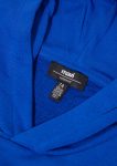 mavi-product-1758295301970-1.jpg