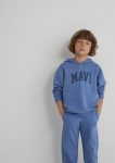 mavi-product-1758295321381-1.jpg