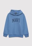 mavi-product-1758295321381-1.jpg