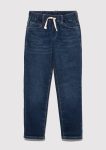 mavi-product-1758295338876-1.jpg