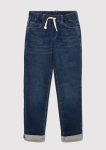 mavi-product-1758295338876-1.jpg
