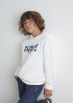 mavi-product-1758295357504-1.jpg