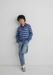 mavi-product-1758295374886-1.jpg