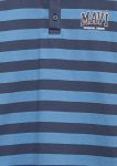 mavi-product-1758295374886-1.jpg
