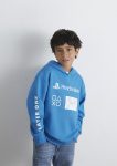 mavi-product-1758295412629-1.jpg