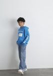 mavi-product-1758295412629-1.jpg