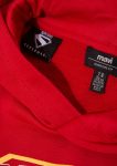 mavi-product-1758295431394-1.jpg