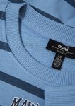 mavi-product-1758295468588-1.jpg