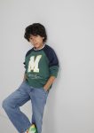 mavi-product-1758295486129-1.jpg