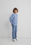 mavi-product-1758295504375-1.jpg