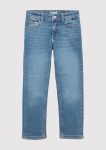 mavi-product-1758295504375-1.jpg